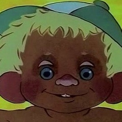 Сашка Комаров, 22.04, Одесса