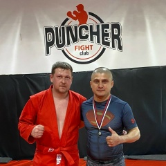 Сергей Павлов, 05.03.1987, Череповец