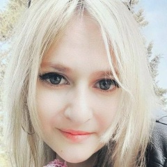 Татьяна Житкевич, Севастополь