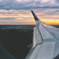 Камал Алиев, 09.07, Москва