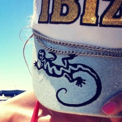 Svetlana Balyasova, 27.12.1989