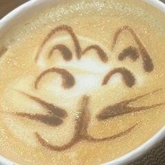 Виктория Буркина