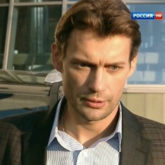 Вадим Обухов, 06.04, Москва