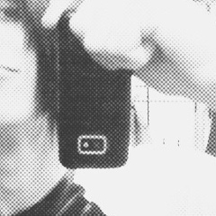 Даня Бессмертный, 10.12.1994, Москва