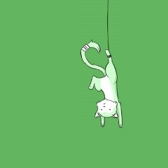 Діма Смірнов, 24.10