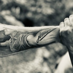 Тема Грипас, 06.09, Санкт-Петербург