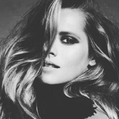 Тереза Палмер, 26.02, New York City