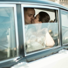 Лешка Чижик, 11.04.1990