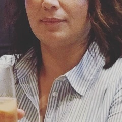 Татьяна Ватав, Москва