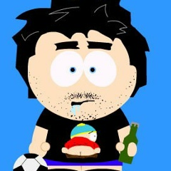 Сергей Ярушок, 01.03, Москва