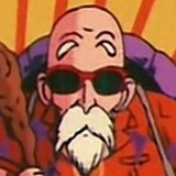 Всеволод Григорьев