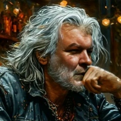 Andy White, 03.03.1973, Москва