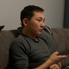 Бактыбек Ашымов, 13.11.1990, Узген