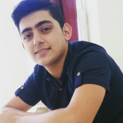 Xalid Musazade, 15.12.1998, Баку