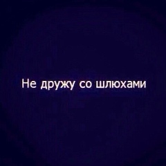 Абдулла Абдуллов