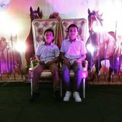 Динара Есимова, 09.01.1983, Шымкент