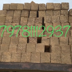 Эльвира Исмаилова, 08.10.1997, Симферополь