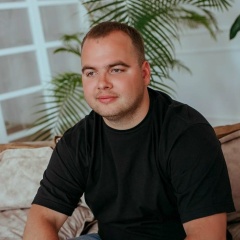 Артем Ложкин, 31.10.1988, Красноярск