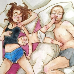 Елена Шабаева, 28.09.1989, Тюмень