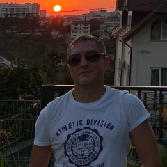 Дмитрий Трошкин, 24.03, Магнитогорск