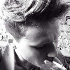 Денис Букреев, 27.06.1989, Альметьевск