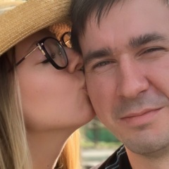 Евгения Спиридонова, 17.05.1995, Екатеринбург