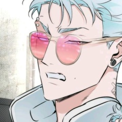 Val Li, 13.04.1995, Denpasar