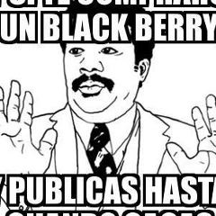 Juan Santos Mejia, 08.01.1995