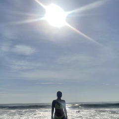 Ирина Еремеева, 04.09.1981, Тюмень