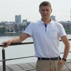 Дмитрий Попов, 17.06.1987, Уфа