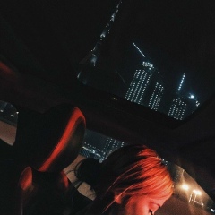 Александра Манько, 05.02, Dubai