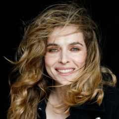 Вероника Норина-Дорохина, 05.08, Москва