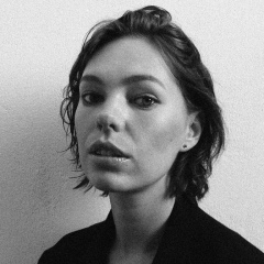 Алина Валдина, 11.07, Санкт-Петербург