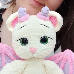 Юлия Пугачёва, 26.04.1990, Тверь