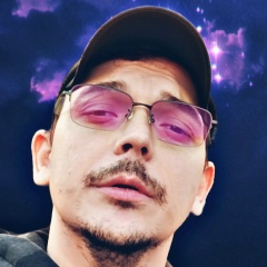 Aleks Inostranecz, 14.05, Москва