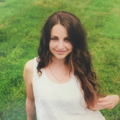 Татьяна Гамарц, 08.01, Одесса