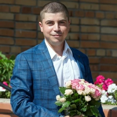 Артур Авалян, 16.02, Самара