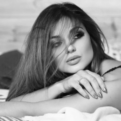 Diana Vasileva, 20.06, Москва