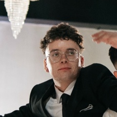 Максим Менжинский, 16.03.2001, Краснодар