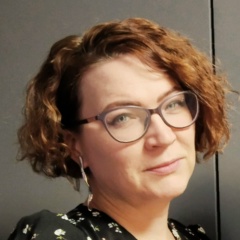 Светлана Конюк, 17.02, Петрозаводск