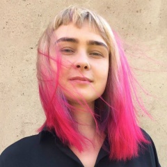 Ольга Корнилаева, 26.01.1988