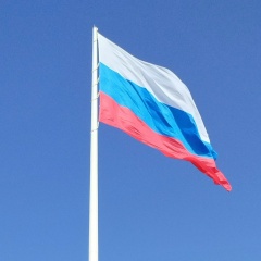 Влад Плеханов, 01.12.1988, Красноярск