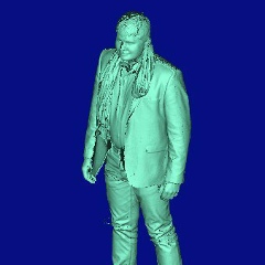 Эдвард Карваш, 29.07.1986, Минск