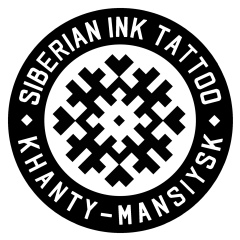 Nia Hardcore, Denpasar