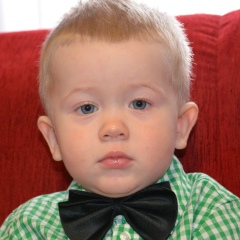 Евгений Ветлужских