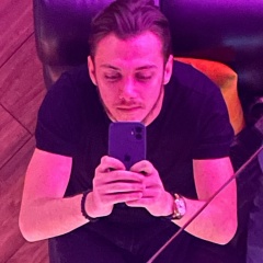 Размик Мироян, 19.06.1997, Ереван