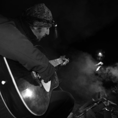 Федор Иванов, 15.10, Уфа