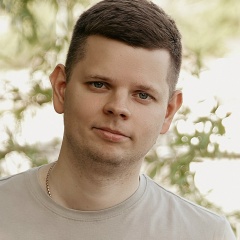 Дмитрий Шалаев, 05.06.1990, Тольятти