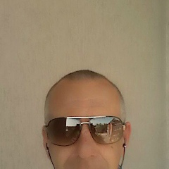 Валерий Горбенко, 05.08.1968, Николаев