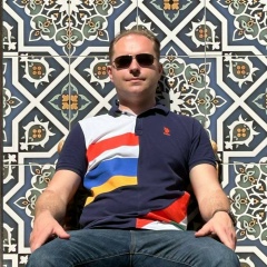 Никита Дасов, 30.12, Москва